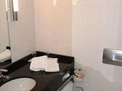 Ibis Styles Neckarsulm Hotel Exterior photo